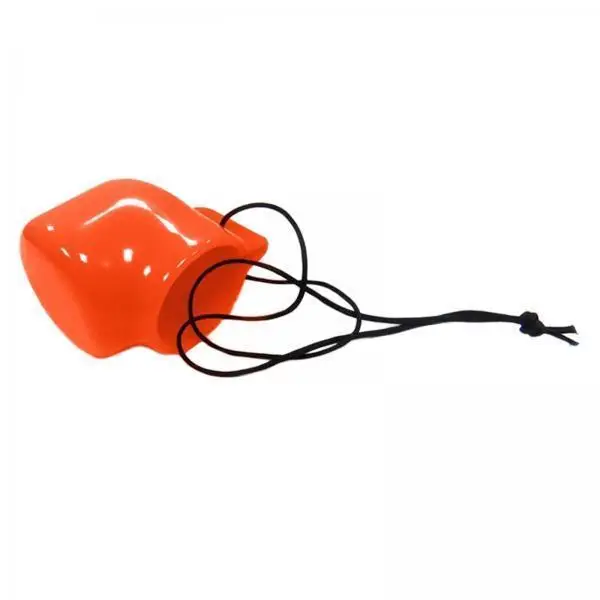 

2X York цилиндры для резервуара для дайвинга/заглушка/крышка-защита от пыли-оборудование для подводного плавания