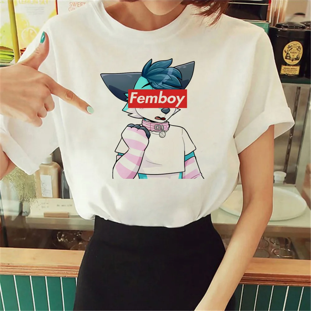 

Женские футболки Femboys, женские комиксы, женские комиксы y2k, аниме одежда