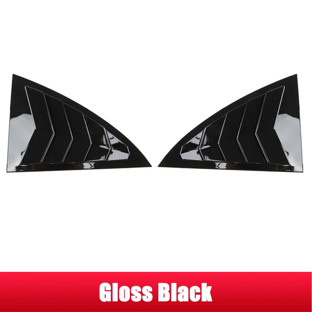 

Для Mercedes Benz CLA Class AMG C118 W118 CLA180 200 220 250 260 2020-2025 Автомобильная жалюзи задней двери, оконная рамка, наклейка на крышку