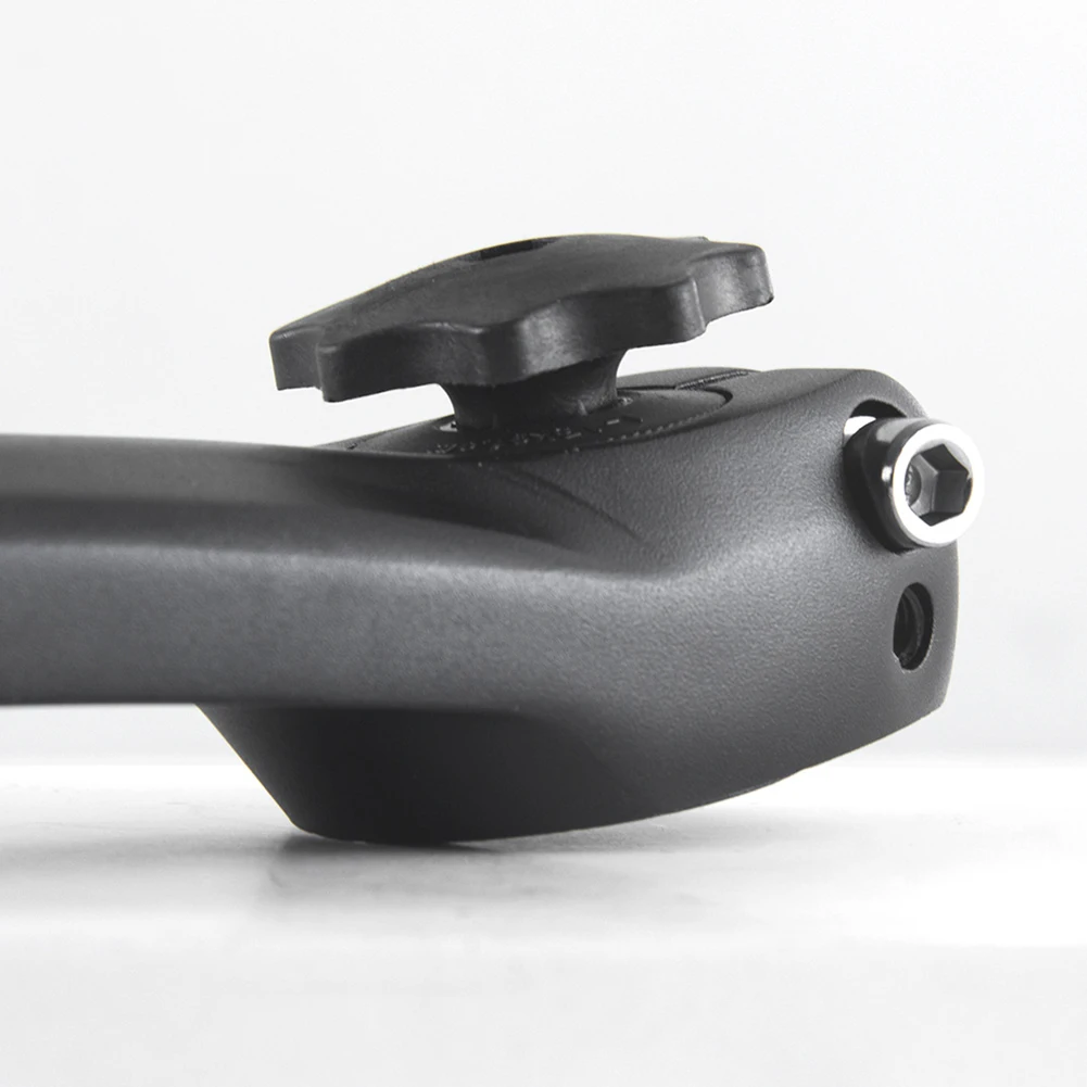 Велосипедный кривошипный болт 18 мм для Shimano HollowTech с инструментом велосипедный
