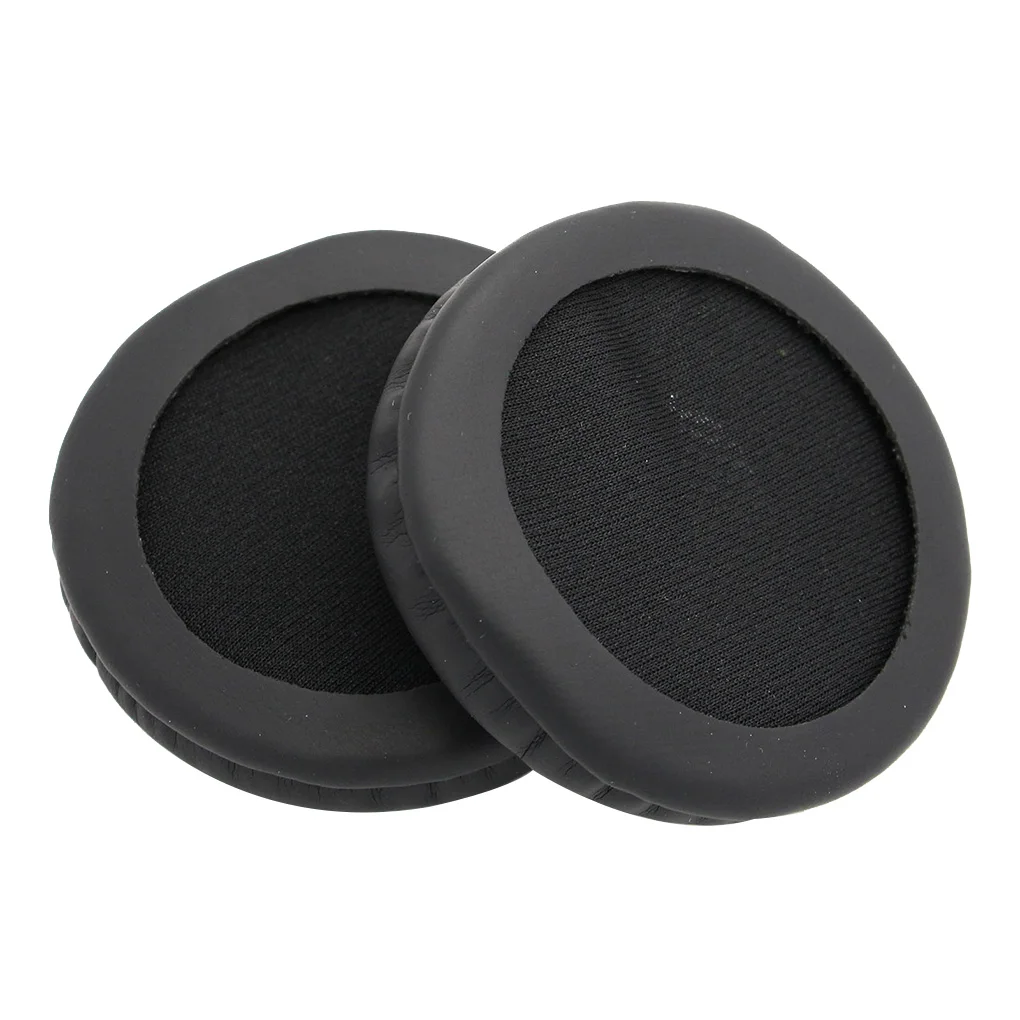 

1 пара, сменные детали для AKG K518 K518DJ K81 K518LE