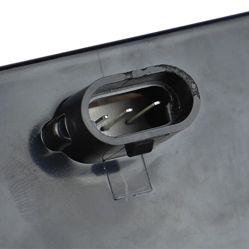 Фонарь для велосипеда внедорожного задний фонарь 2014-2021 HONDA PIONEER 700 тормоз