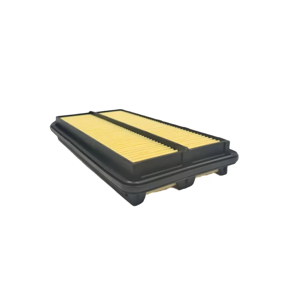 Воздушный фильтр двигателя 17220-RAA-A00 17220-RAA-Y00 17220-RAA-Y01 для Honda Accord CL CM/для BYD F6 F8 G6 S8