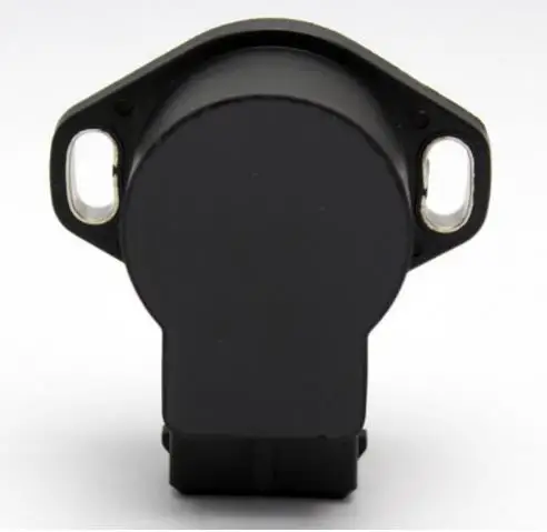 

For Mitsubishi Expo 1992-1995 LRV Sport 1992-1994 SP 1992-1993 Throttle Position High Quality Automobile TPS Switch Sensor
