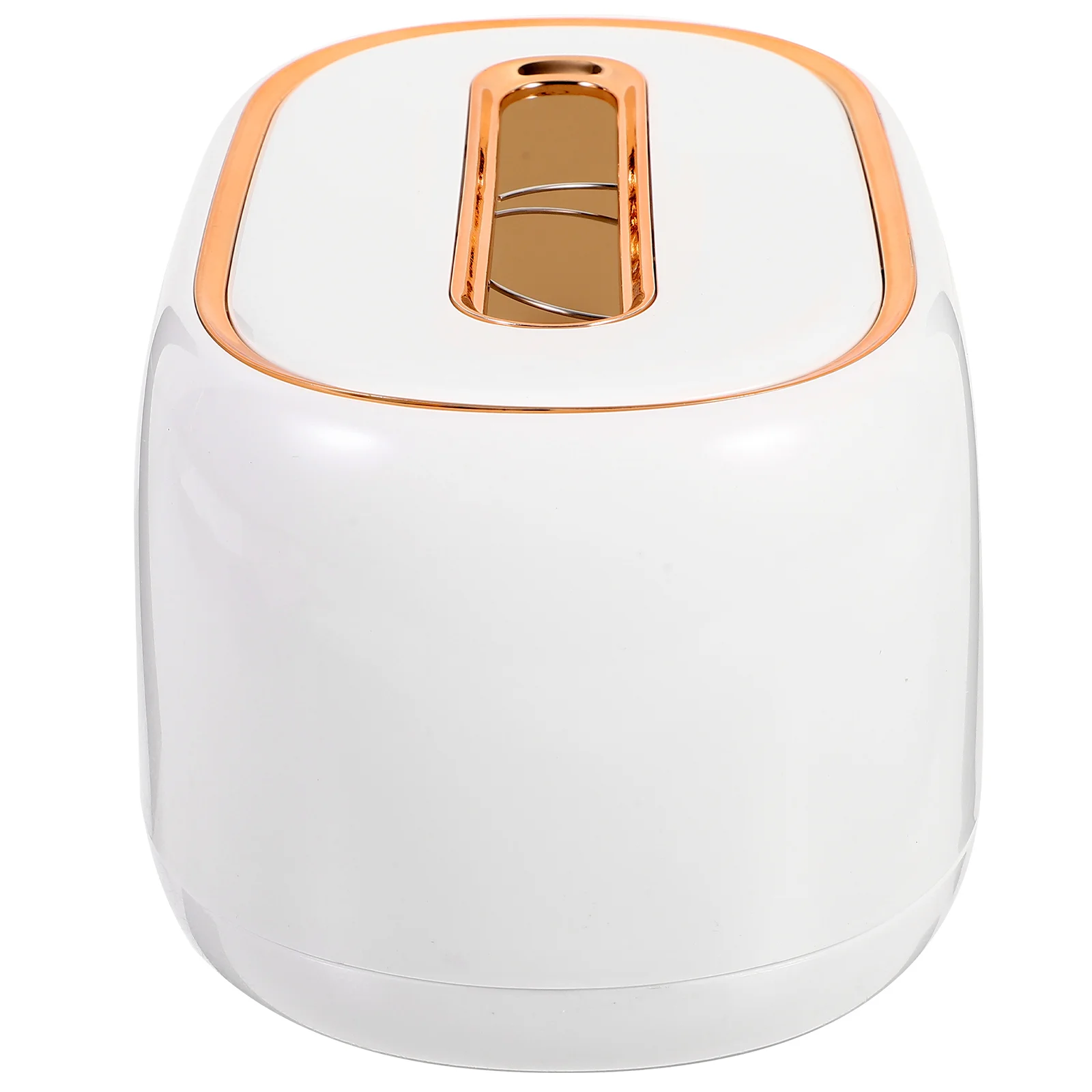 

Коробка для салфеток в ванную комнату, забавный держатель для туалетной бумаги, настенный держатель для салфеток, Настольный держатель для ...