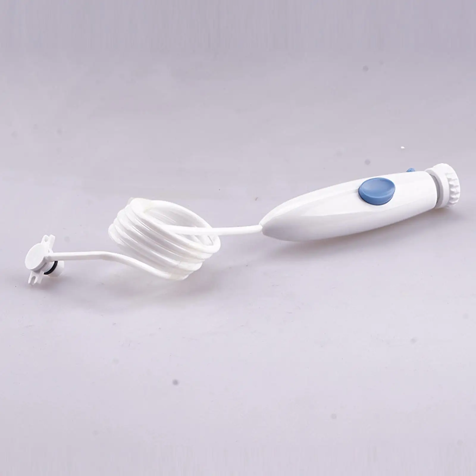 

Water Flosser Handle Hose Floss Fittings for WP-100 WP-130 WP-660 WP-900