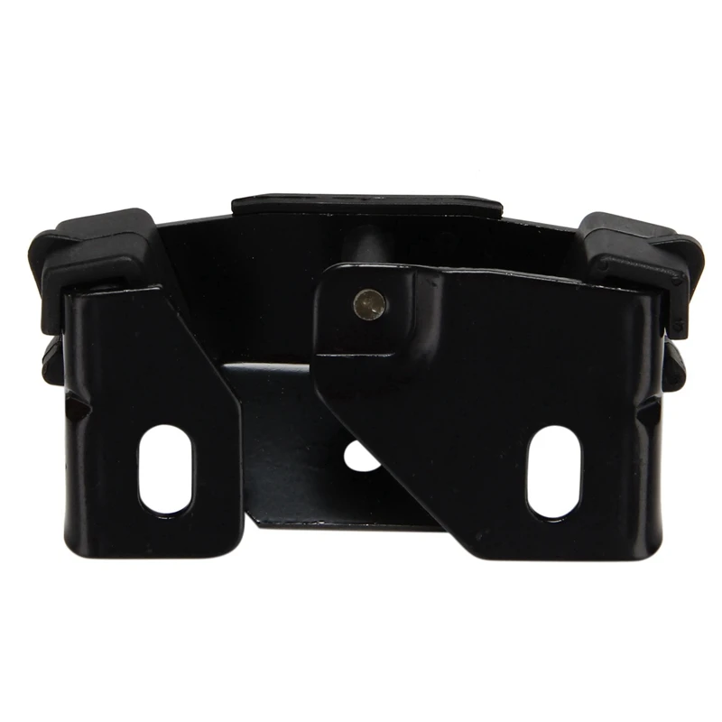 3X Автомобильный Замок для задней двери багажника задняя дверь Citroen C2 Peugeot 206 207 8724 C0