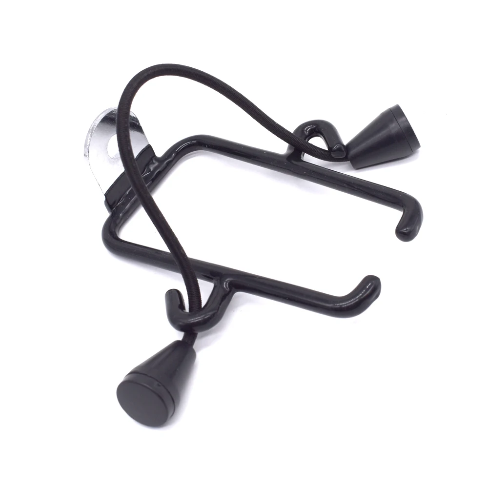 

Подставка для фена PTE TOOLS