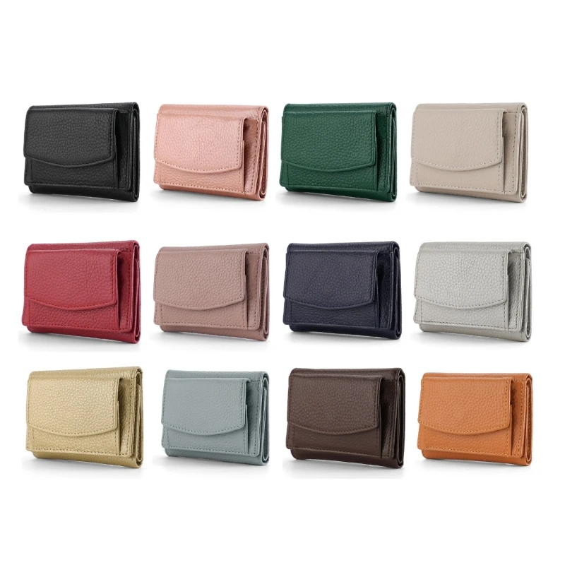 

Clutch Bag Black/Blue/Brown/Gold/Silver/Green/Pink/White/Dark Pink
