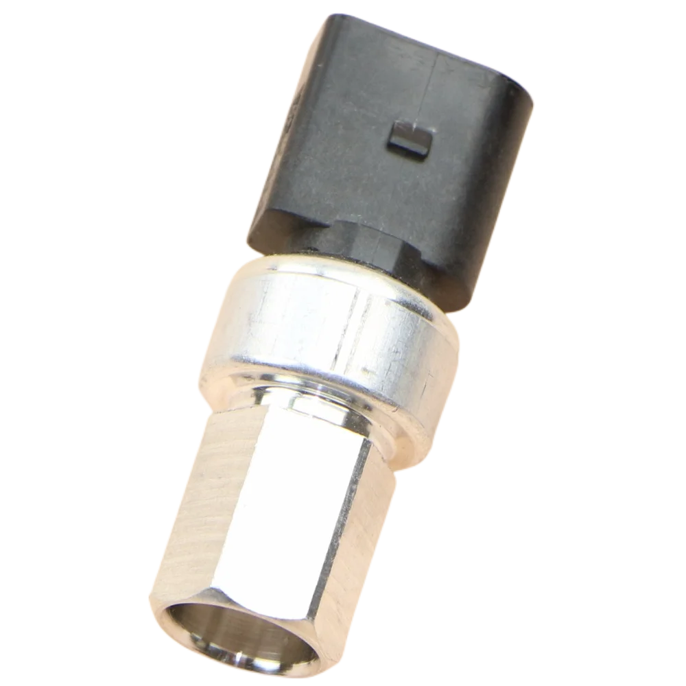 5 шт. переключатель датчика давления кондиционера для A3 S3 A1 Q7 TT VW Polo Passat B5 B6 Golf Beetle