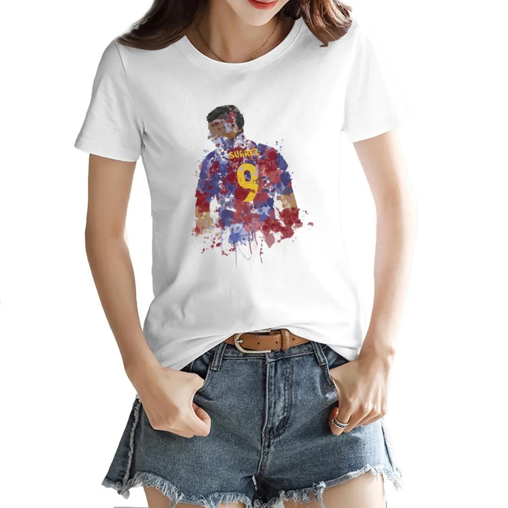 

Футболист, движение футболиста, Уругвай, Луис, альбертос и Суарес, Графический Топ, футболка для фитнеса, американский размер