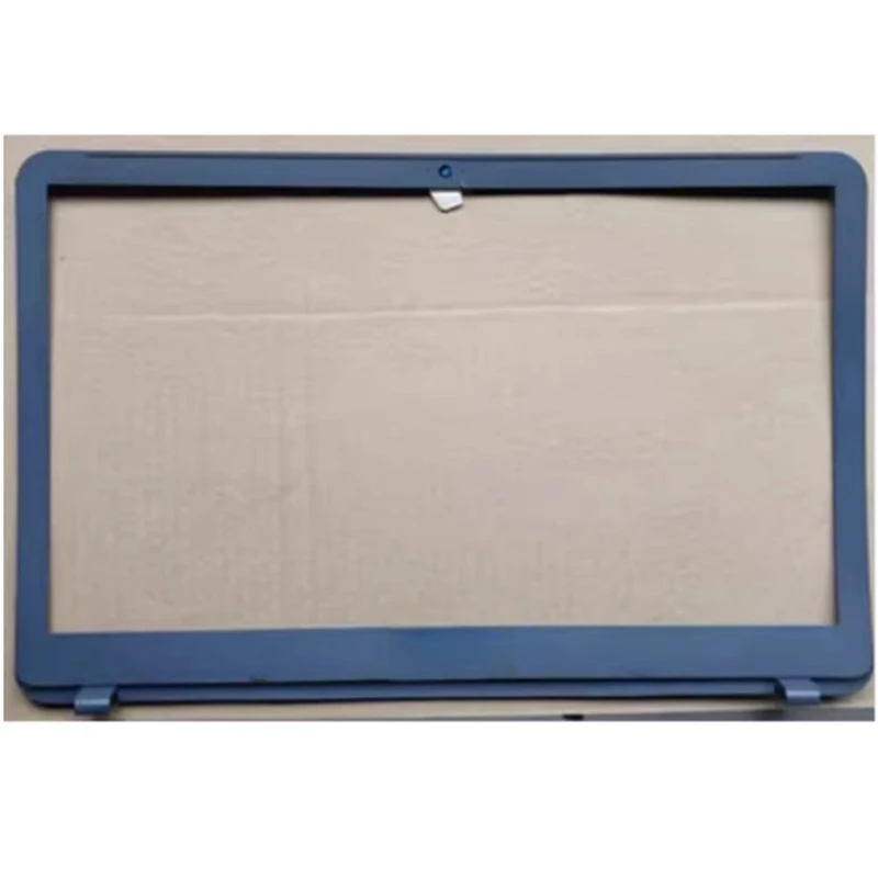 Фото Новые запчасти для NP350XAA NP35X0AA NP550EBE 351XAA 550EAA 350XAA 551EBE 550EBZ: задняя крышка ЖК-дисплея, передняя рамка, подставка для рук, клавиатура, нижний корпус №4