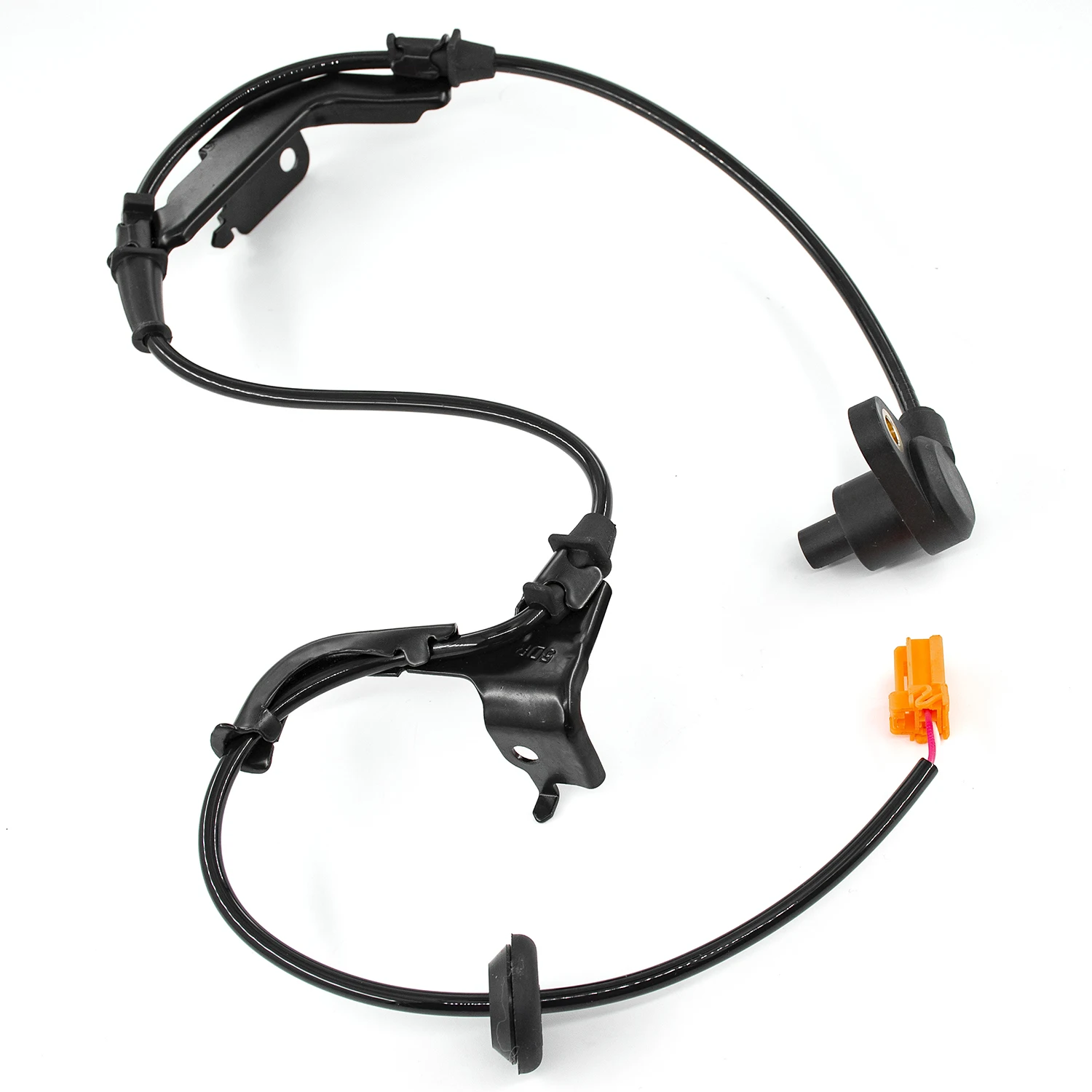 

ABS Wheel Speed Sensor For Honda Civic 2001-2003 57470-S5D-013 57470-S5A-013