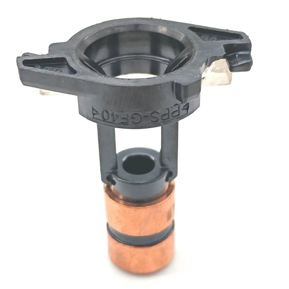 Fdjpj-0002 подходит для автомобильных генераторов Bosch, Ford, Mercedes-Benz, Skoda, Peugeot, Citroën, Honda, Toyota. (art.: 3920d3bd174db) - 3920d3bd174db