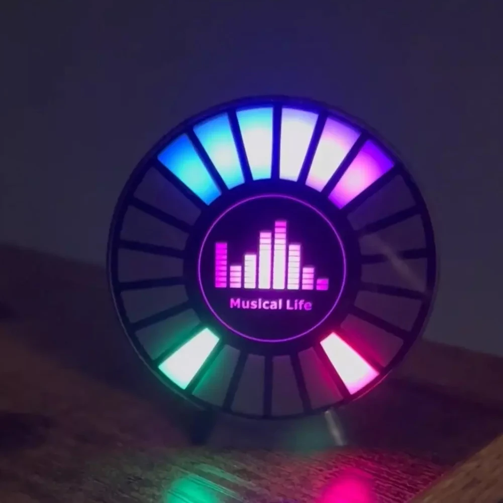 Духовное расследование Паранормальное устройство Высокочувствительный