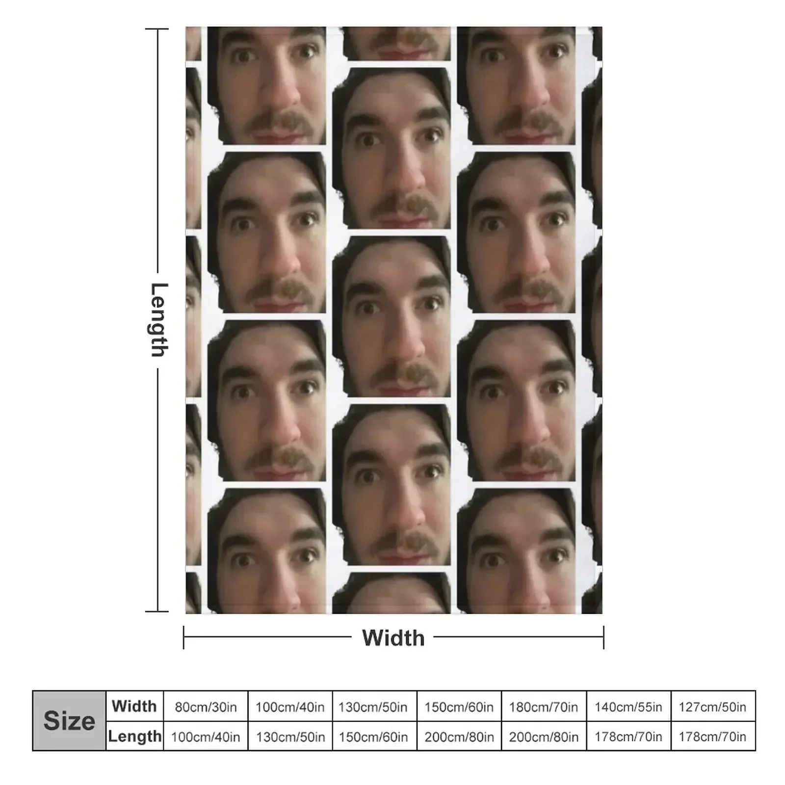 Забавное одеяло Schlanket многоцелевое для ребенка тонкие одеяла дивана