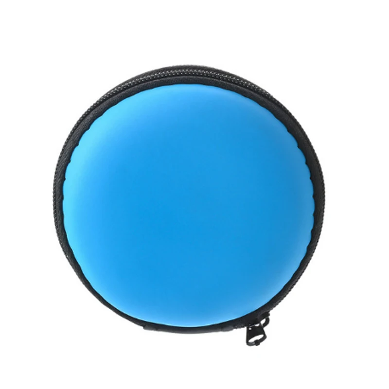 

Новинка 2022, Лидер продаж, чехол для круглого жесткого диска, чехол для хранения жесткого диска, чехол для жесткого диска, чехол для жесткого ...