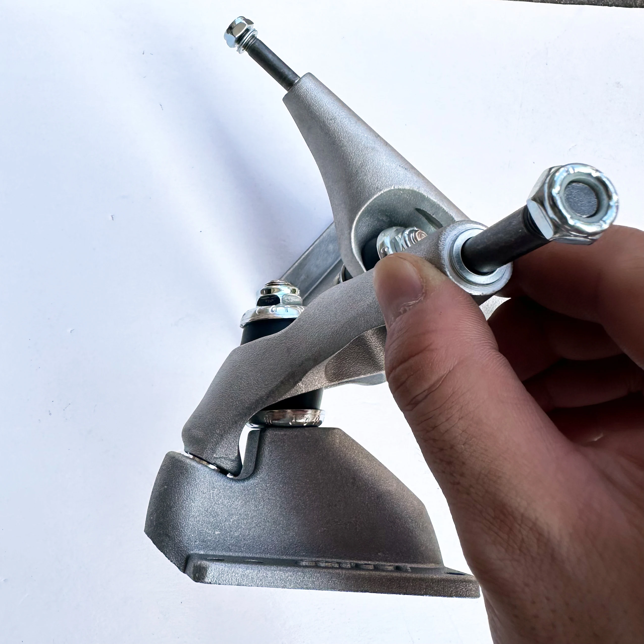 Кронштейн для серфинга