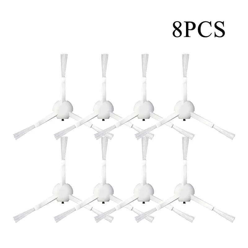 

Комплект аксессуаров для робота-пылесоса Mijia 1C STYTJ01ZHM