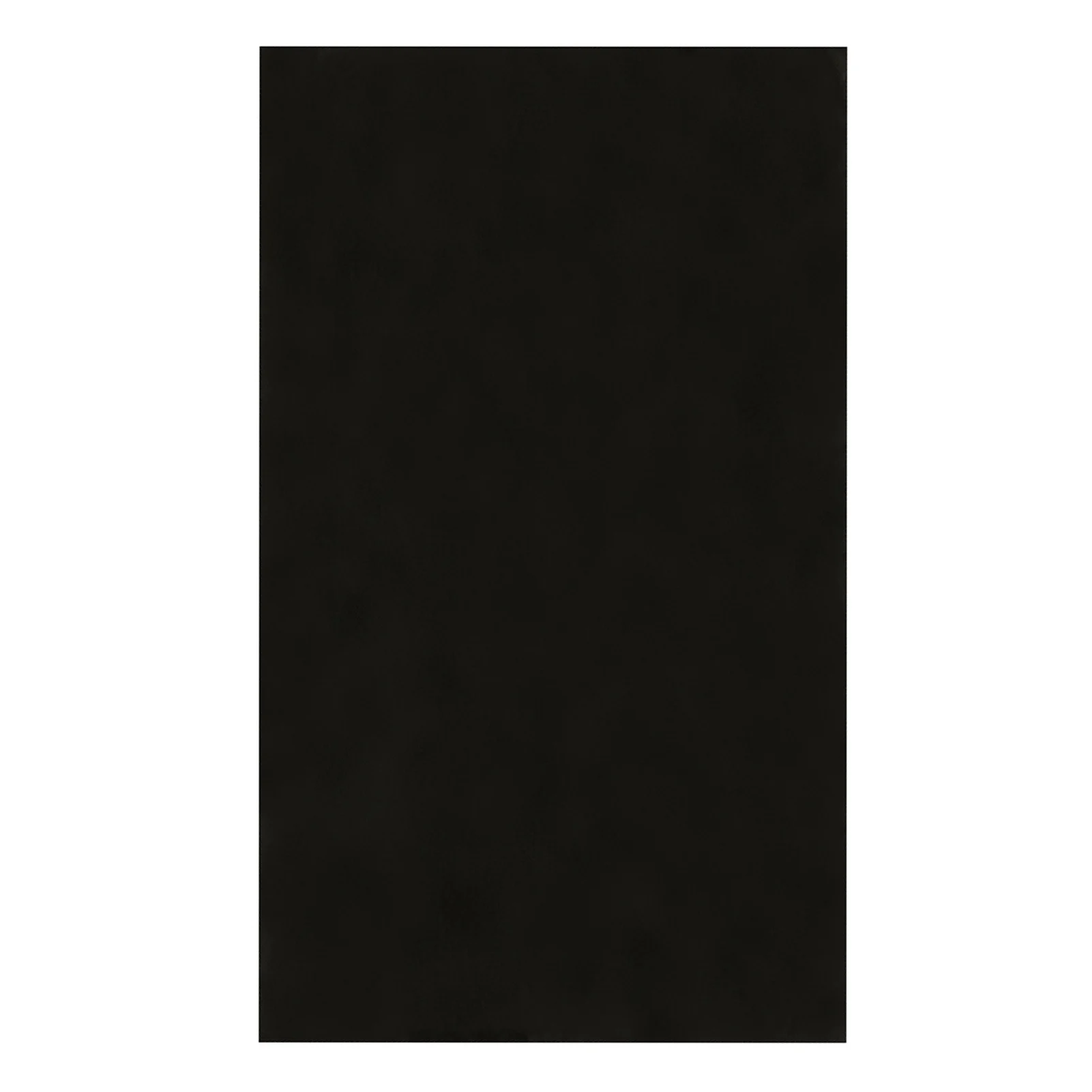 

Fire Mat For Fire Pit BBQ Heat Mat Floor Protector Picnic Heat Insulation Fireproof Deck Defender Portable Flame Retardant