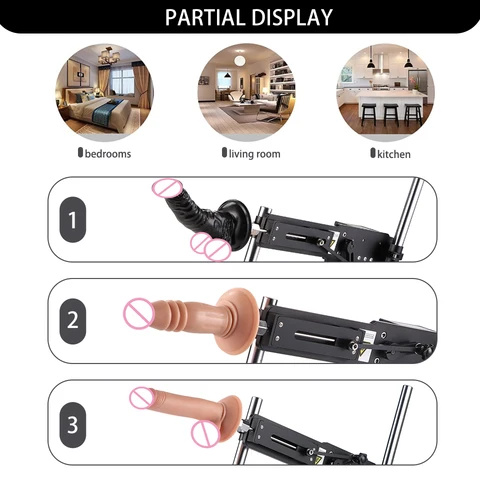 Менің күйеуім минет жасағанды жақсы көреді. Жеке xxx