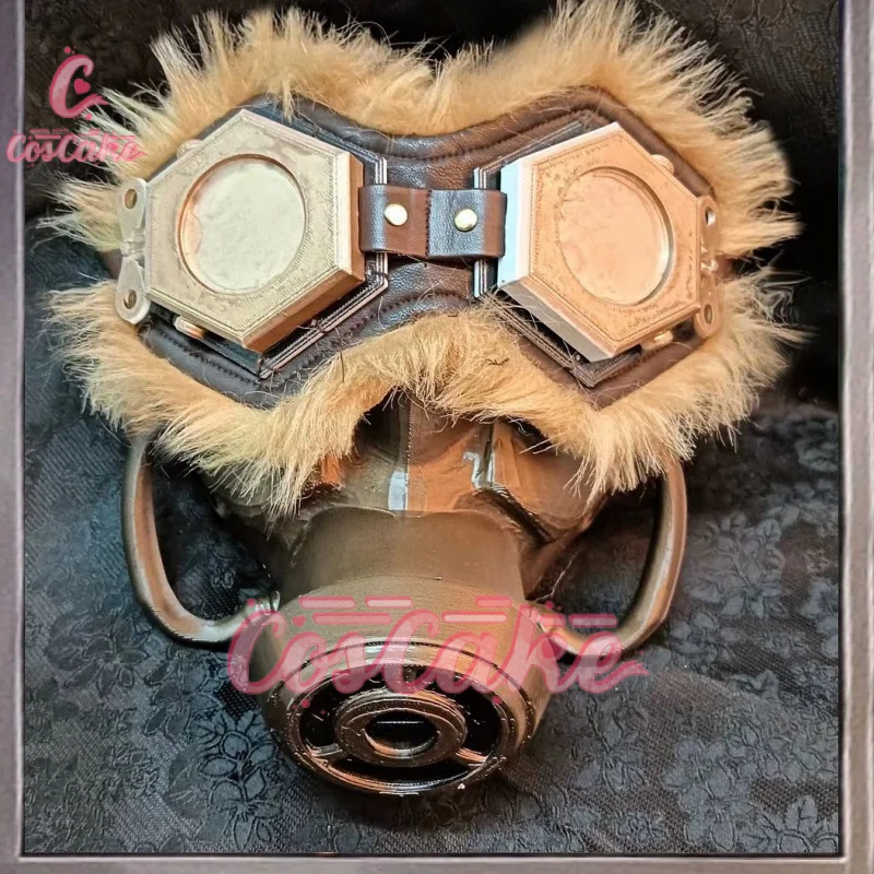 Костюм для косплея из флуорита с идентификацией V костюм болельщиков лилии