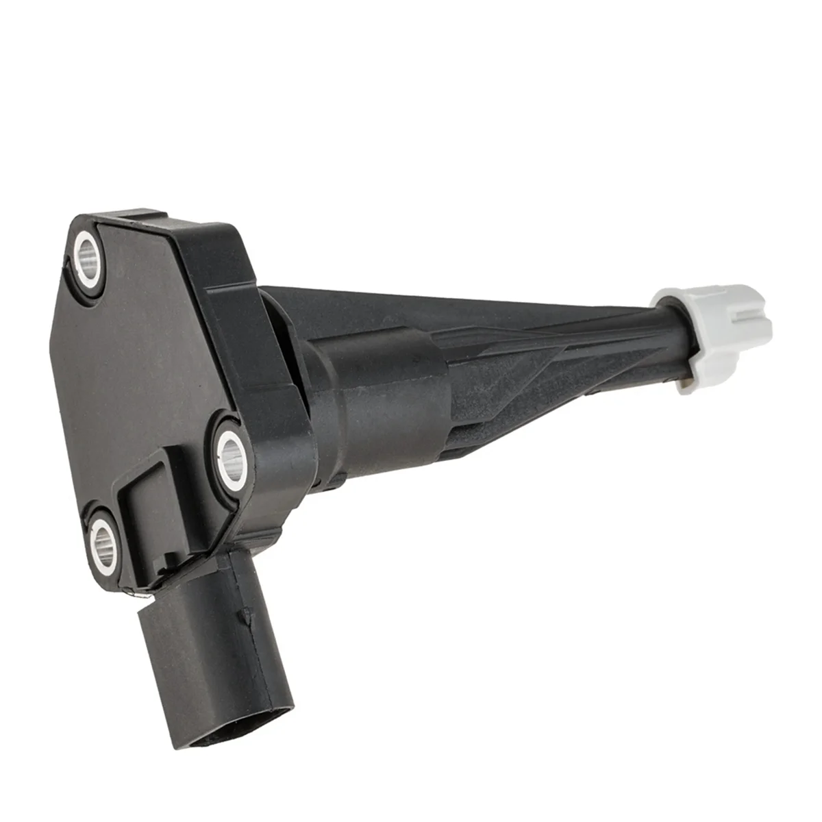 12618638754 Датчик уровня моторного масла автомобиля для BMW серии 2 3 (F30 F80) 4 (F32 F82) 7 (G11 G12)