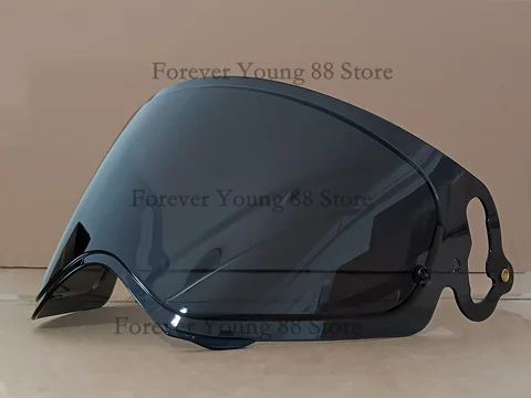 Cascos moto arai sale