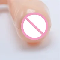 Игрушечный водяной пистолет, но вообще не для детей! (18+)#5