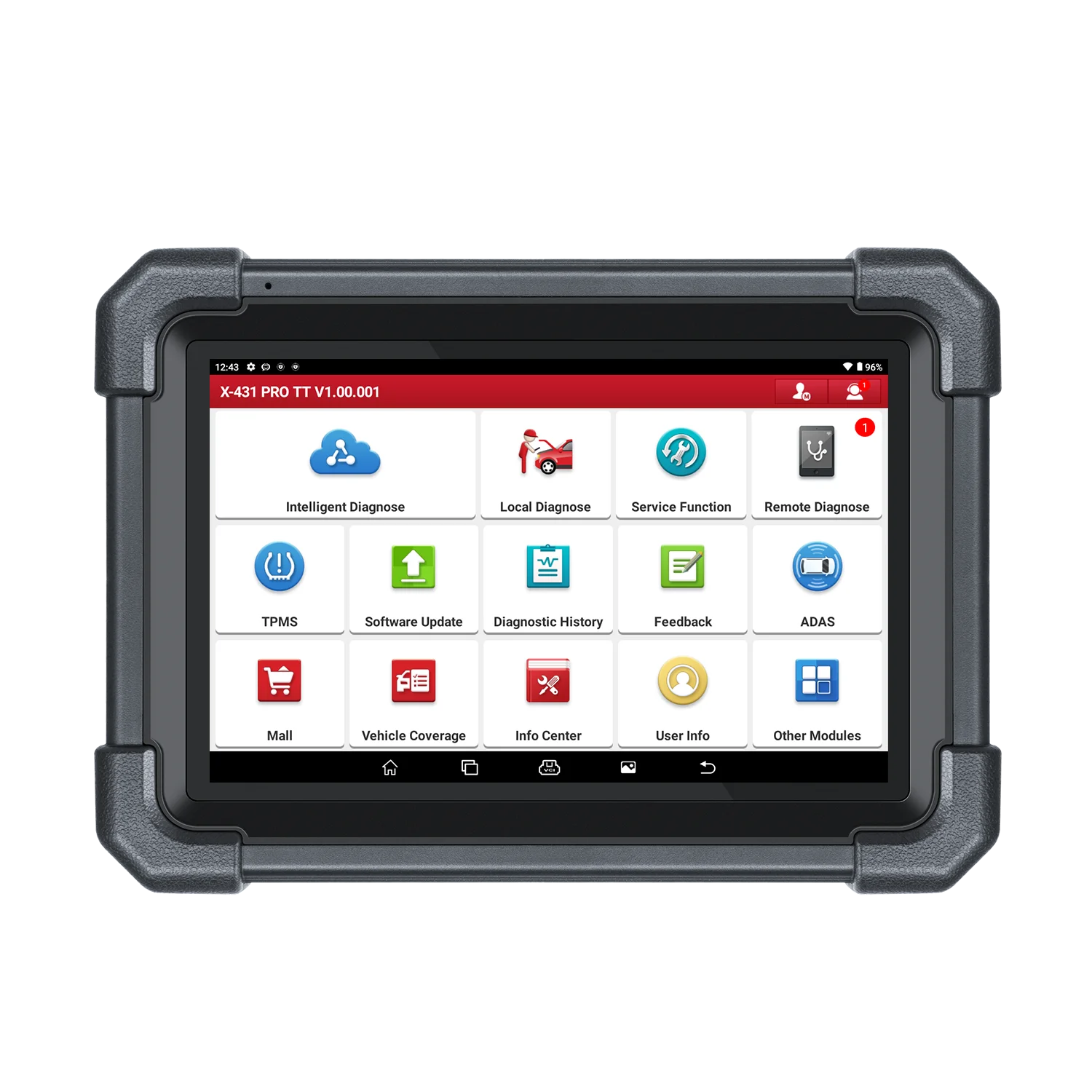 Launch x431 pro 3. Launch x-431 pro v4. Launch thinkdiag x431 pro 5. Launch x431 pro 3. Программа x431 pro.