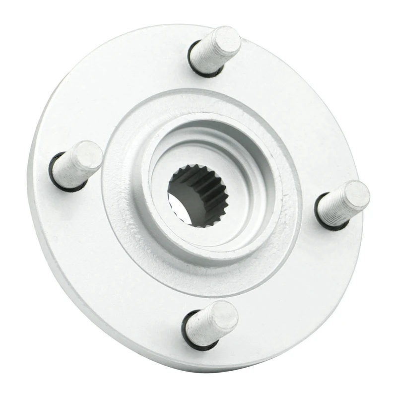 Заднее колесо для Yamaha Golf Cart запасная часть ступицы G29 привод газ электронная