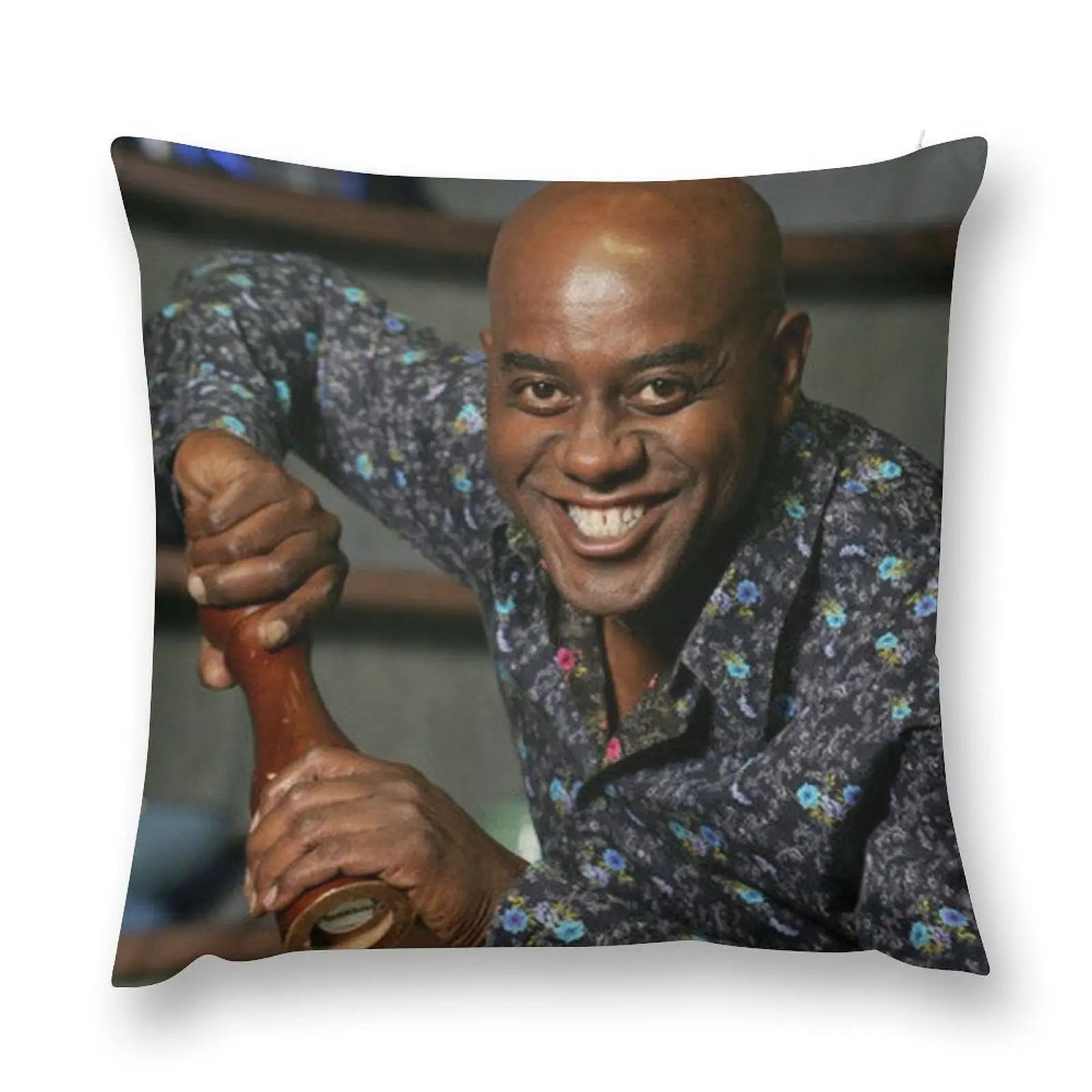 Декоративная подушка Ainsley Harriott декоративная