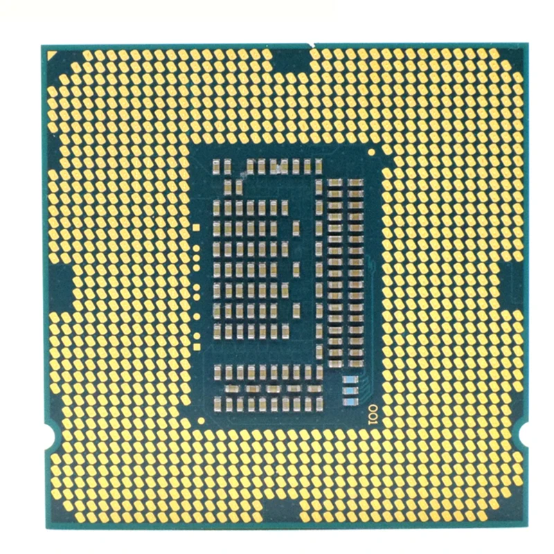 Процессор Intel core i7 3770 3 4 ГГц 8 Мб 5.0gt/s lga 1155 sr0pk центральный настольный компьютер |