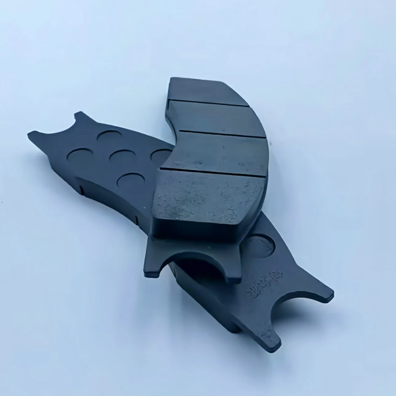 Погрузчик XCMG 860115231 275100191 тормозные колодки Тормозные Liugong Loader 35C0025 Тормозная