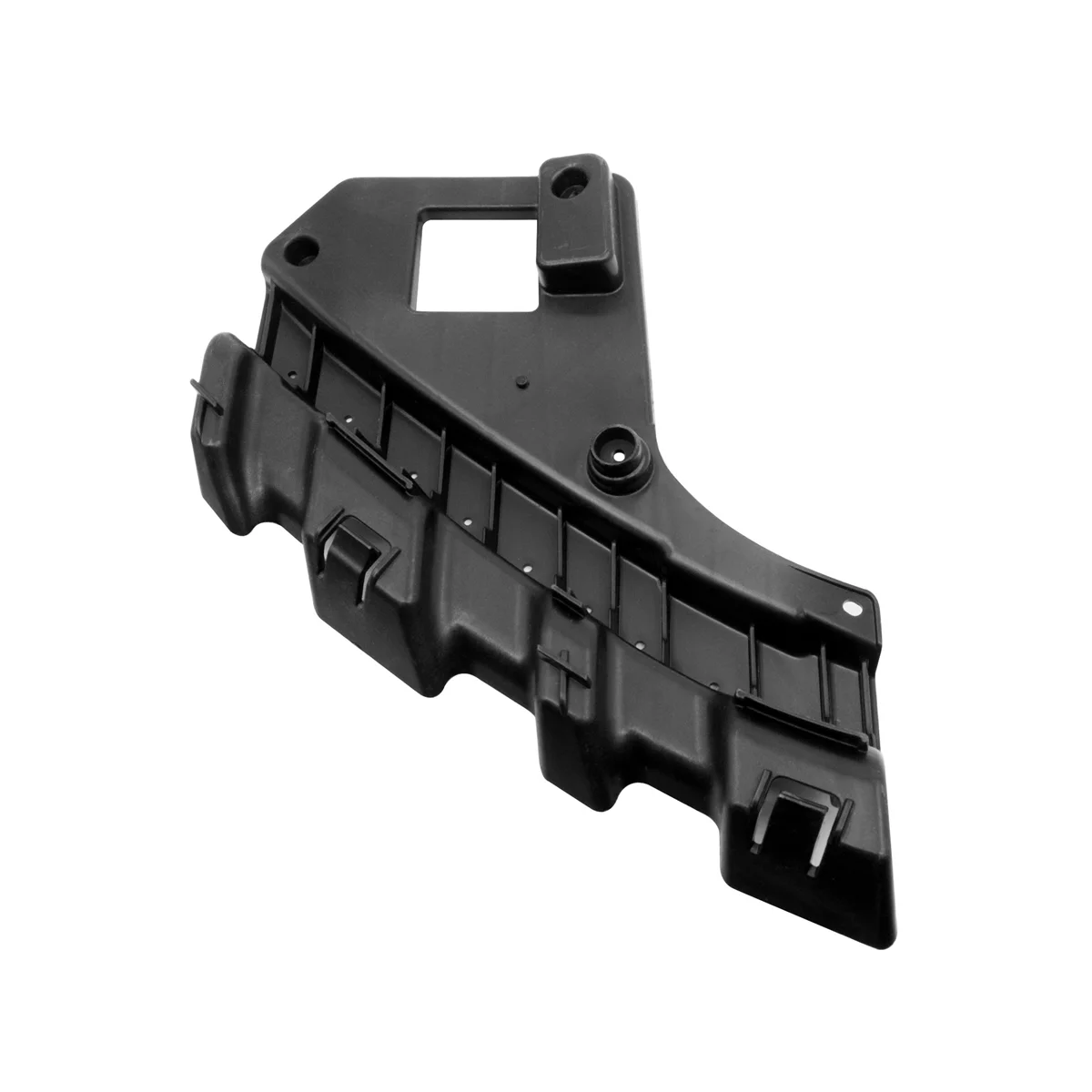 1 пара кронштейн для переднего пассажира 1453375-00-A Y 2017-23