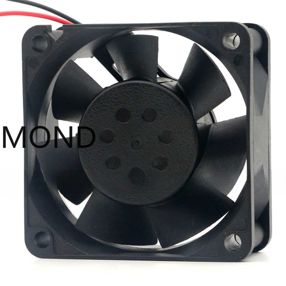 2410ML-04W-B50 2410ML-04W-B56 2410ML-04W-B59 Серверный вентилятор для NMB NMB-MAT Осевой поток