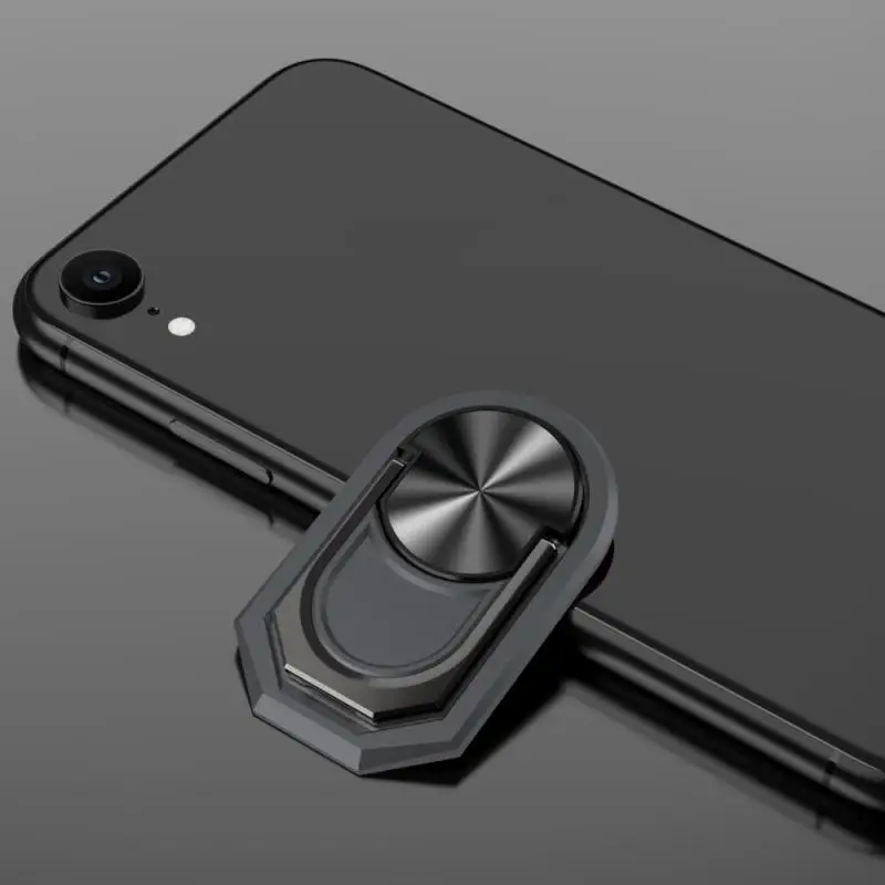 1/2/5 шт. металлический держатель для мобильного телефона роскошный смартфона