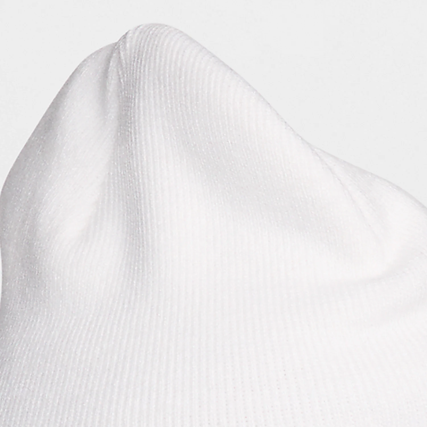 Фото Оригинальная теплая шерстяная вязаная шапка Nike Peak Swoosh для мужчин и женщин HF0187-100 №4