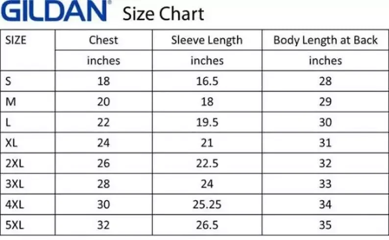 Удивительная изящность как сладкий звук религиозный оккультизм искусство