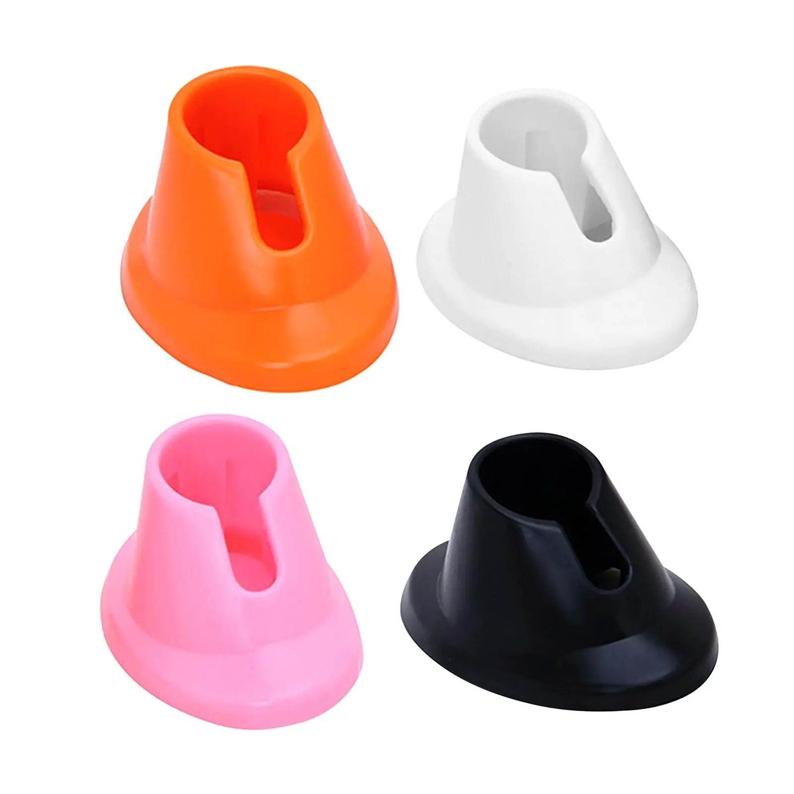 

Наклонный Держатель Для Бутылки с ногтями, стойка-органайзер для дизайна, прочные принадлежности, стойка для бутылок с лаком для ногтей, сто...