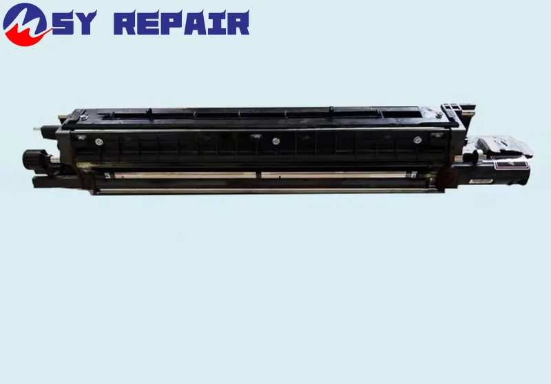 

Оригинальный восстановленный блок разработчика, 1 шт., для Ricoh MPC6502 8002 C5100 C5110, разработчик в сборе с порошком-переносчиком