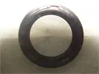 

2142133134 балансировочный вал KECESI правый маленький H100 пикап STAREX