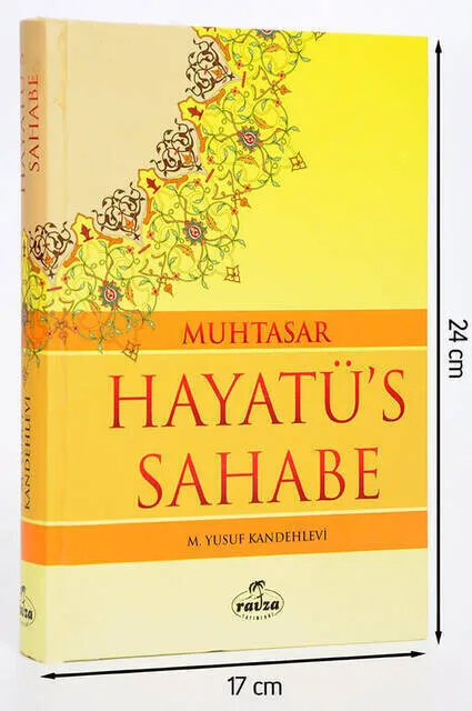 

IQRAH Hayatüs Companions-1713