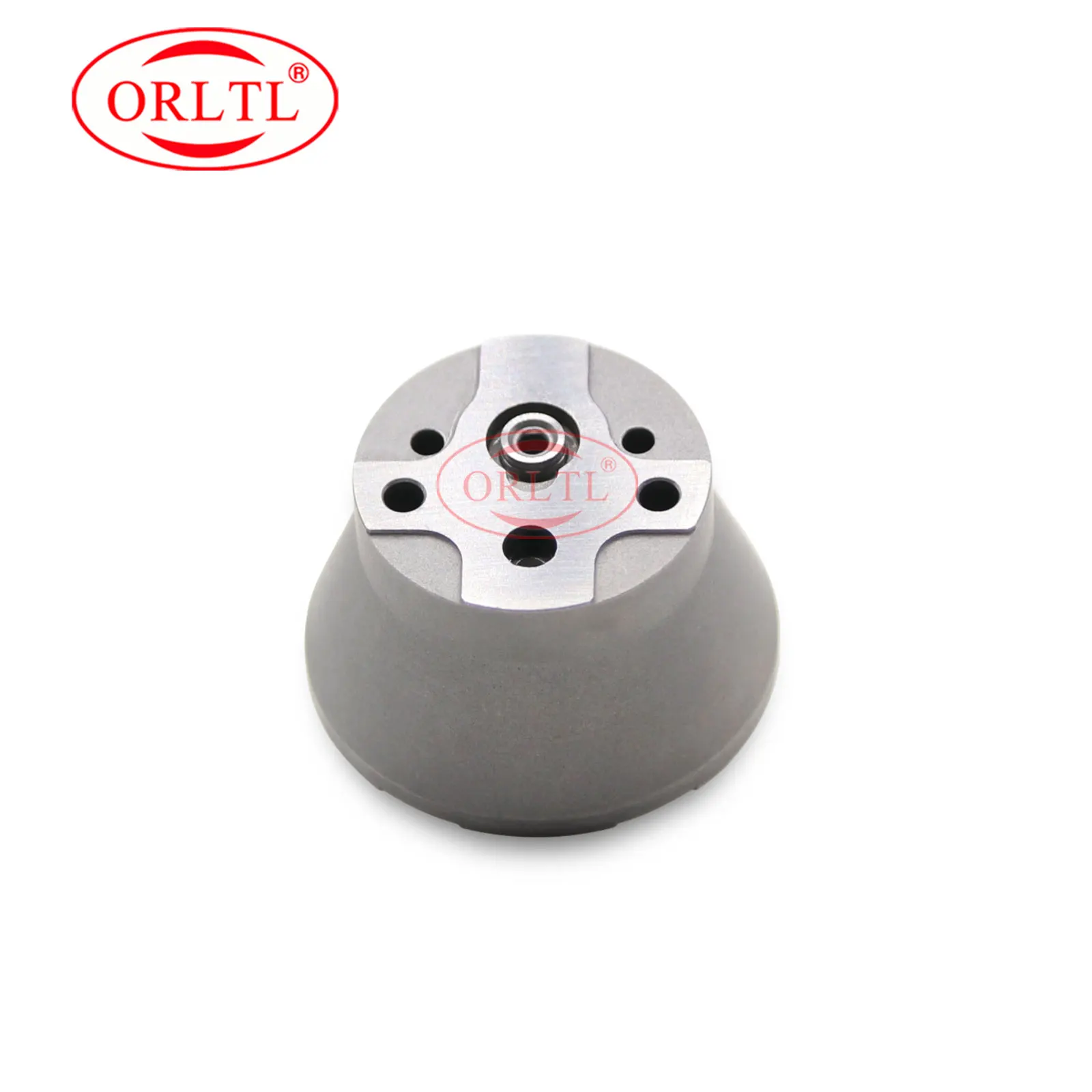 Клапан Управления Дизельным инжектором ORLTL 7206-0460 регулирующий клапан топливного