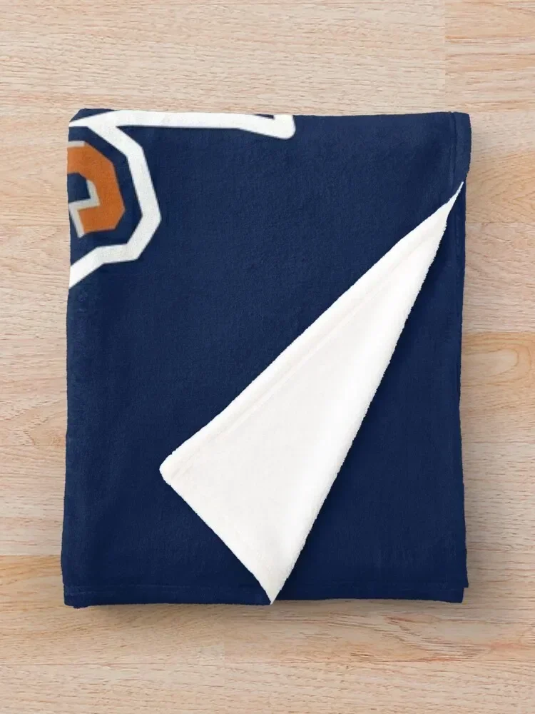 Одеяло в стиле болотных кроликов Greenville мягкие декоративные одеяла свободного