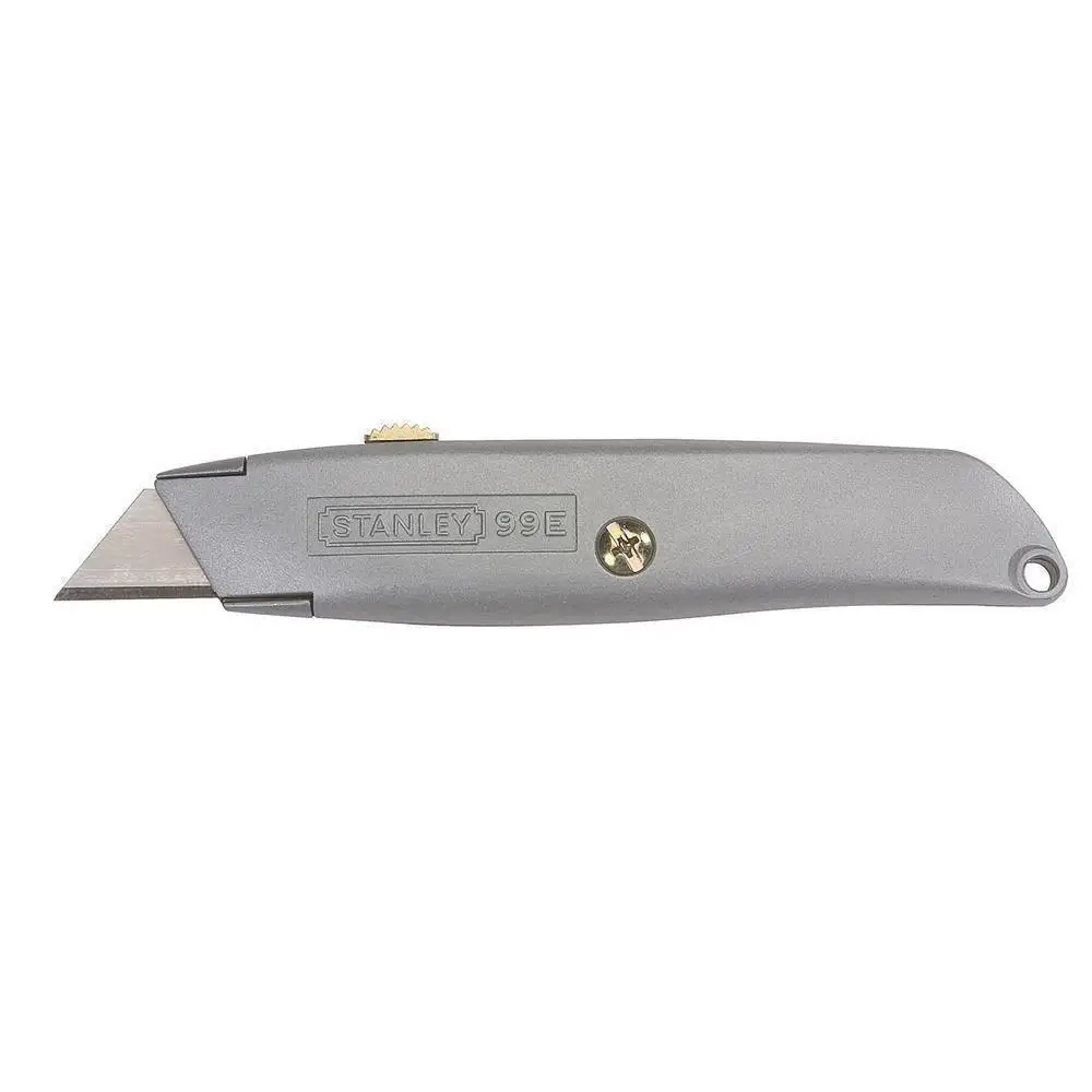 

Stanley ST210099 Utility Knife