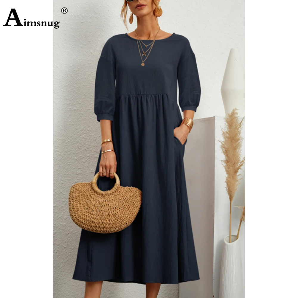 Женское длинное платье макси элегантные модные дизайнерские вечерние платья с