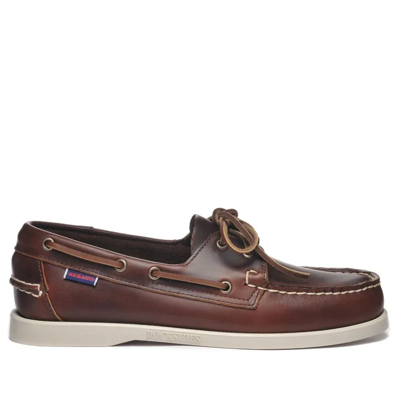 Мужские Кожаные чехлы из нубука-идеально