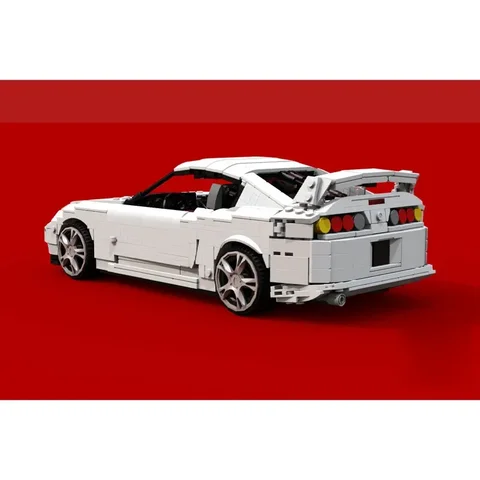 lego ae86 for Sale OFF 77