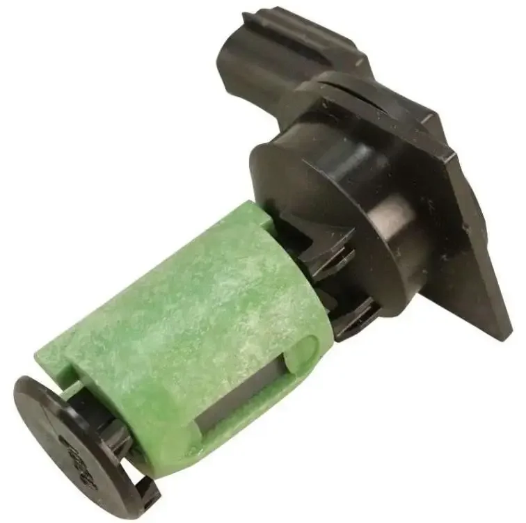 

Датчик уровня жидкости, автозапчасти для Ford Edge Taurus Explorer EM2B-17B649-AA 5301177